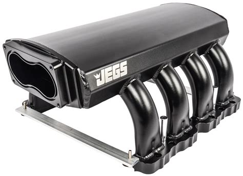 2013 f150 5.0 sheet metal intake manifold|f150 5.0 intake manifold upgrade.